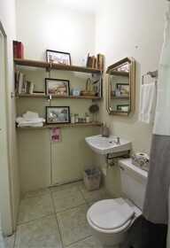 Casa da Buena Vista