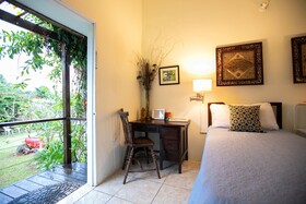 Casa da Buena Vista