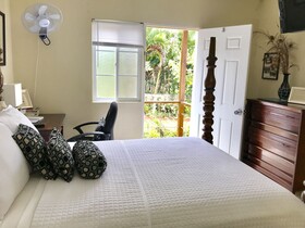 Casa da Buena Vista