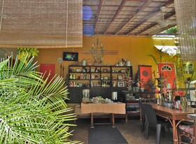 Casa da Buena Vista