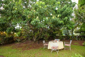 Casa da Buena Vista