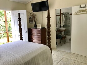 Casa da Buena Vista