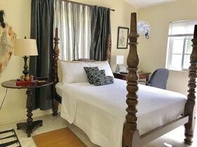 Casa da Buena Vista