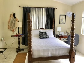 Casa da Buena Vista