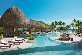 Secrets St. James & Wild Orchid