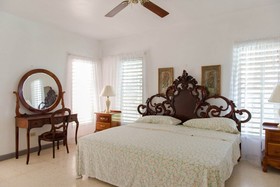 Villa Roma