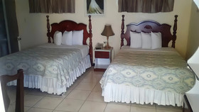 Big Apple Hotel