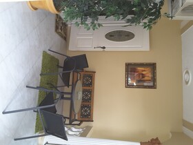 Cazwin Villa