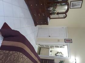 Cazwin Villa