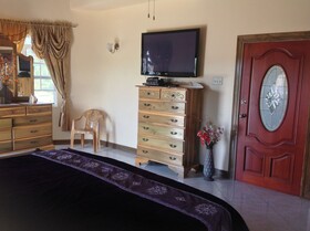 Cazwin Villa