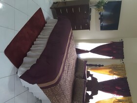 Cazwin Villa