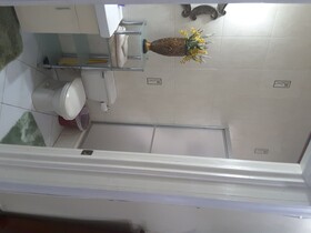 Cazwin Villa
