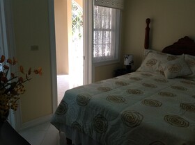Cazwin Villa