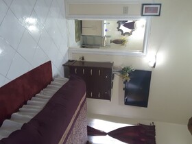 Cazwin Villa