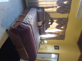 Cazwin Villa