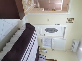 Cazwin Villa