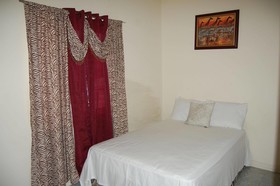 Celebrity Villa Jamaica