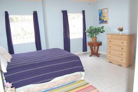 Celebrity Villa Jamaica