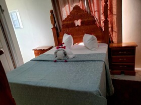 Chateau Margarite