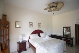 Chateau Margarite