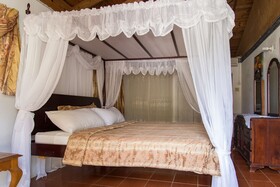 Chateau Margarite