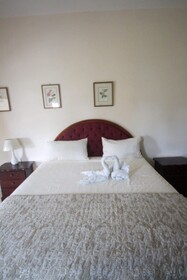Chateau Margarite