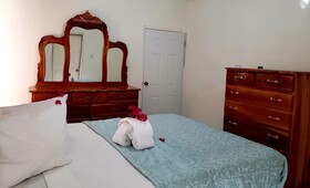Chateau Margarite