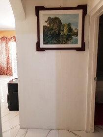 Chateau Margarite