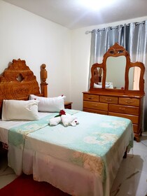 Chateau Margarite