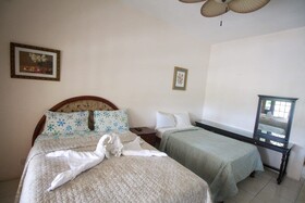 Chateau Margarite