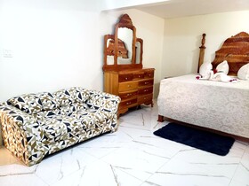Chateau Margarite