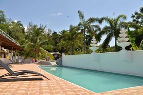 Chateau Margarite