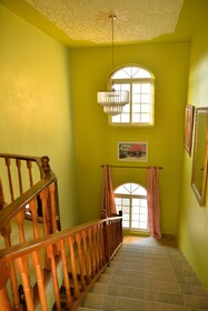 Chateau Margarite