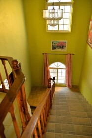 Chateau Margarite