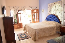 Chateau Margarite