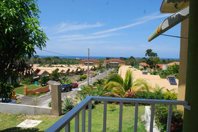 Emerald Estates