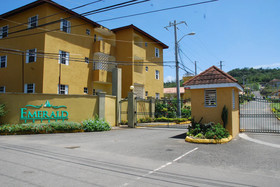 Emerald Estates