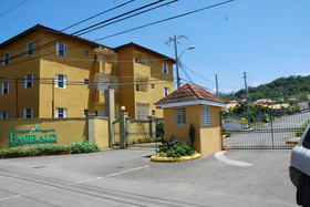 Emerald Estates
