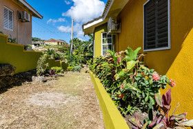 Emerald Estates