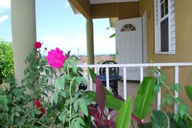 Emerald Estates