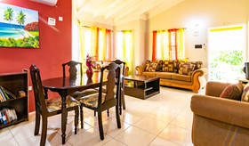 Emerald Estates