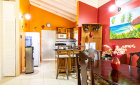 Emerald Estates
