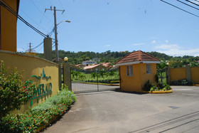 Emerald Estates
