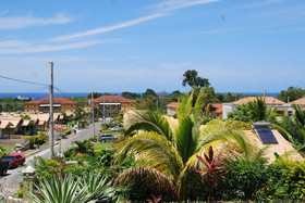 Emerald Estates