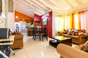Emerald Estates
