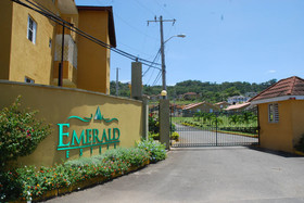 Emerald Estates