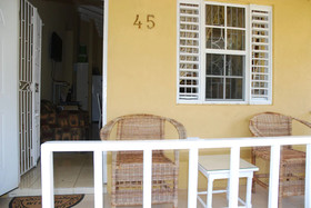 Emerald Estates