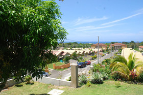 Emerald Estates