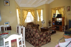 Emerald Estates