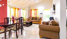 Emerald Estates